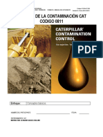 Manual Estudiante - Control de La Contaminación