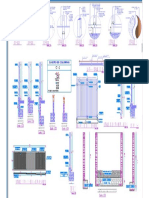 CERCO PERIMETRICO-Layout1