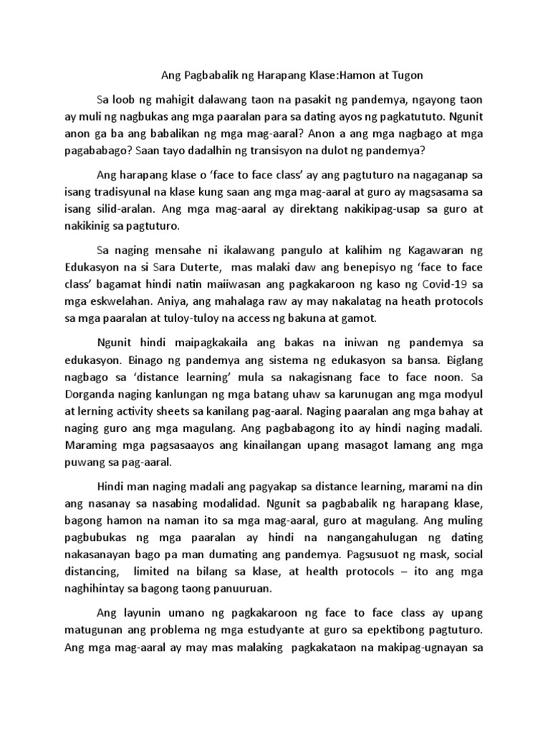 ARTICLE New | PDF