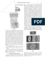 API Score Sheet Table 2 UGC Regulation 2018 | PDF | Thesis | Academic ...
