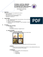 SDLP - 7 - Q2 - W4 - Sources of Information