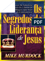 Resumo Segredos Lideranca Jesus 090f