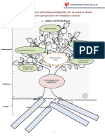 Formato para El Diagnóstico de La Idea Emprendedora