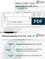 BA - PKTH - Đ NG H LGB Và Patent - 2016331