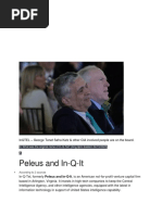 Drop 1168 - Updated InQTEL Dive - As of 04152023