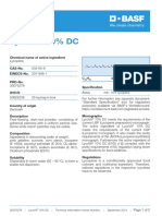 PRD 5640 LycoVit+10+DC