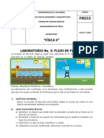 Guia de Laboratorio 3 - Fir215-2023