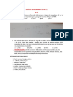 Observación:: Sesión de Reforzamiento (16-09-21) Reto