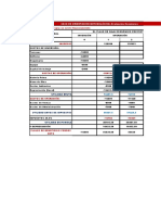 Eae Ta Modelos Matematicos Flujo de Caja Economico y Flujo de Caja Financiero 2022 I