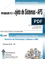 uml - Diagrama de casos de uso - include e extend - Stack Overflow em  Português