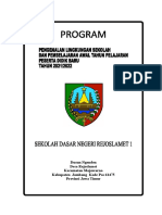 Program Pls-Patp SDN RJS 1 2021