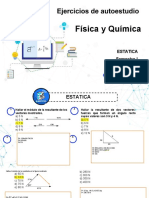 Sciu-164 Ejercicio U004