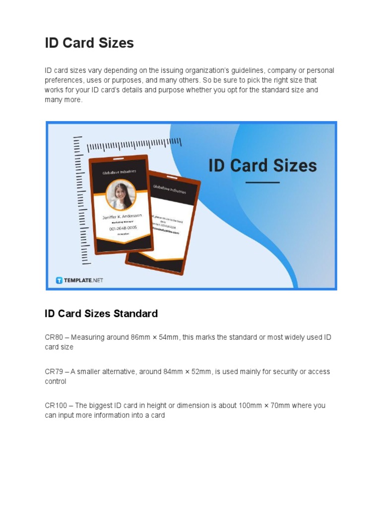 id-card-sizes-standard-pdf-identity-document-printer-computing