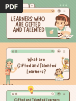 Understanding Loden's Diversity Wheel | PDF | Disability | Multiculturalism