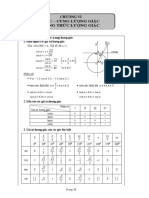 LƯỢNG GIẤC TỰ ÔN