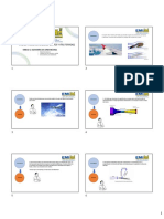 Unidad 2: Elementos de Aerodinámica