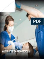 Auxiliares Deodontologia 1 1