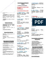 Pe Mid Exam 1.1