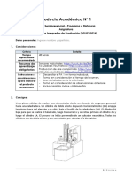 Consolidado1