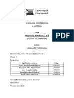 Le-Pa1-2021-20-B (Grupo H)