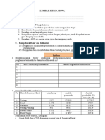 LKS Dinamika-Kependudukan