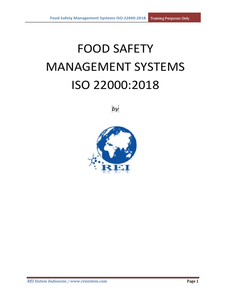 food-safety-management-systems-iso-22000-2018-pdf