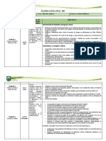 5 - Planificación Anual 3° Medio (CDS) 2023.