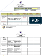 Dll-Araling-Panlipunan4 Q3 WK10