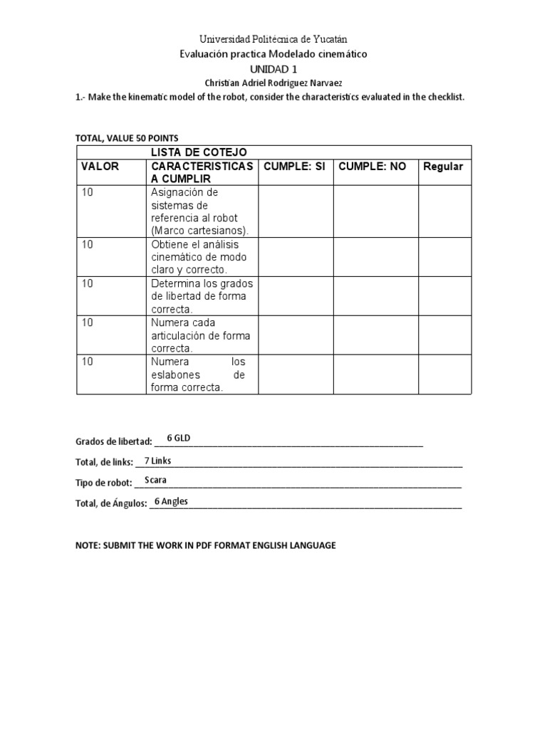 Examen 1 1 christian rodriguez pdf