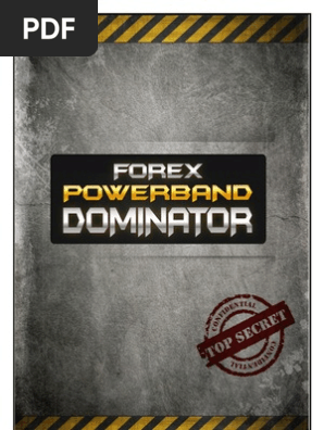 Pfg forex near me