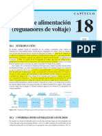 1.6 - Diagrama Bloques Fuente