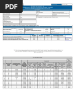 PNB MetLife Policy