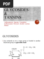 Diosmin and Hesperidin for Hemorrhoids | PDF | Dose (Biochemistry ...