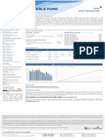 Sucorinvest Stable Fund FEBRUARI 2023