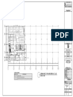 05.PL-AB-204 dnks2022