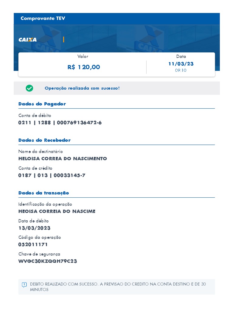 30 De Desconto De 120 Reais