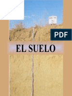 El Suelo