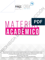 Kotler, P., Keller, K. (2016) - Establecimiento de La Estrategia de Productos. en Dirección de Marketing (15ta. Ed., Pp. 367-398) - México Pearson