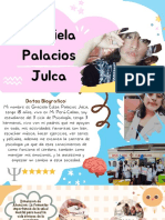 Presentacion Graciela Palacios Julca PDF