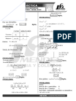 CURSO ARITMÉTICA PROFESORES DANIEL ANCO