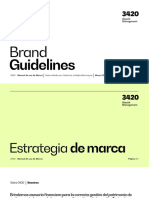 3420 Brandbook