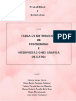 Copia de TRABAJO DIGITAL, PROBABILIDAD Y ESTADISTICA, Yaksiry Pamela