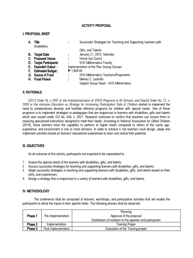 activity-proposal-sample-pdf-learning-teachers