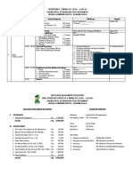 Rundown 1 Abad NU 1344