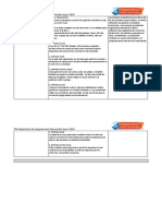 M - 2 - Langb - Plan-N20paper 3