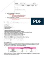 EMD1 Archi Solutions 3emea APR2022 2