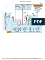 SD586-1 Hybrid Control Unit System (1) : Previous Next Zoom in Zoom Out Original Close