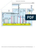 SD371-6 Battery Management System (BMS) (6) : Previous Next Zoom in Zoom Out Original Close