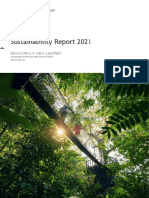 2021_SustainabilityReport