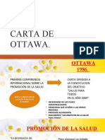 Carta Ottawa Ok